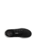 Women's Tree Runner Go Shoes Allbirds PH