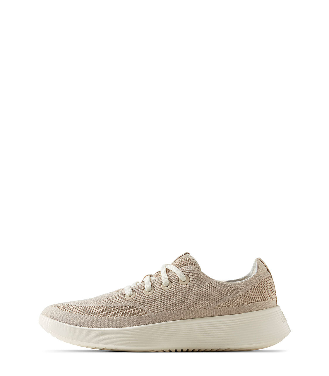 Men's Tree Runner Go Shoes Allbirds PH