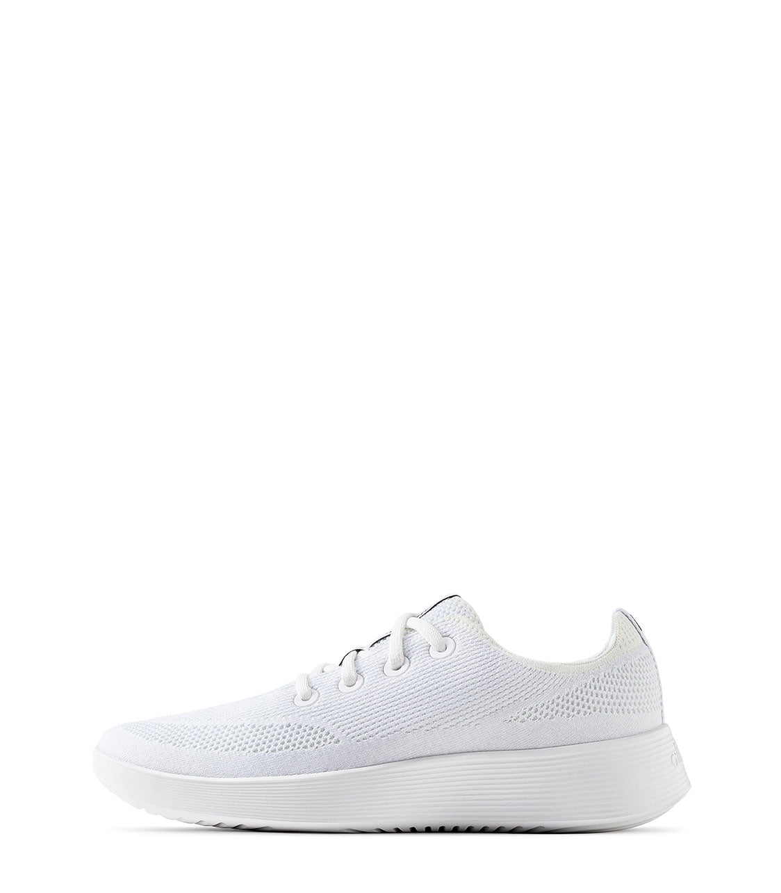 Women's Tree Runner Go Shoes Allbirds PH