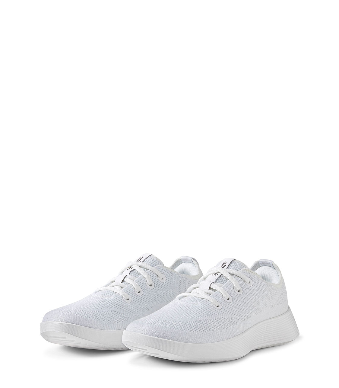 Women's Tree Runner Go Shoes Allbirds PH