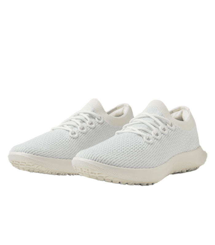 Men's Tree Dasher 2 Shoes Allbirds PH