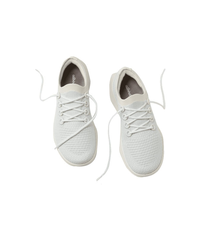 Men's Tree Dasher 2 Shoes Allbirds PH