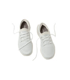 Men's Tree Dasher 2 Shoes Allbirds PH