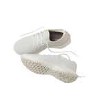 Men's Tree Dasher 2 Shoes Allbirds PH