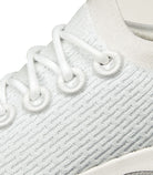 Men's Tree Dasher 2 Shoes Allbirds PH