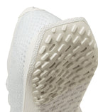 Men's Tree Dasher 2 Shoes Allbirds PH