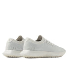 Men's Tree Dasher 2 Shoes Allbirds PH