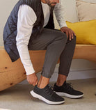 Men's Tree Dasher 2 Shoes Allbirds PH