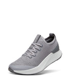 Men's Tree Glider Shoes Allbirds PH