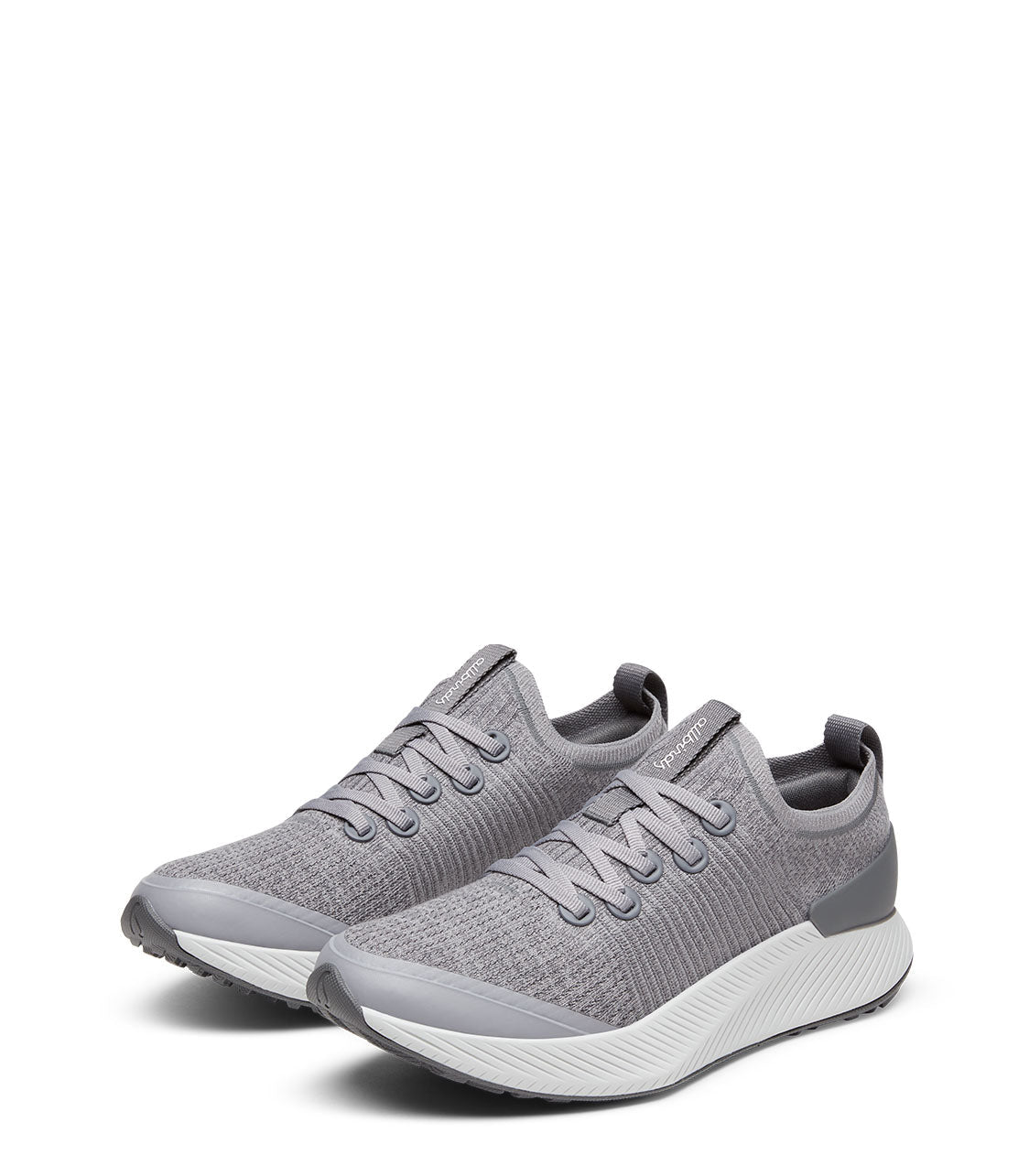 Men's Tree Glider Shoes Allbirds PH