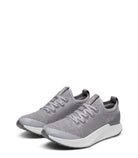 Men's Tree Glider Shoes Allbirds PH