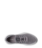 Men's Tree Glider Shoes Allbirds PH