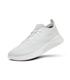 Women's Superlight Tr Shoes Allbirds PH