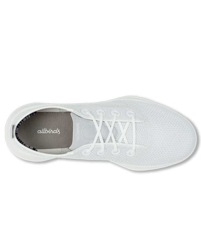 Women's Superlight Tr Shoes Allbirds PH