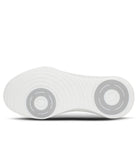 Women's Superlight Tr Shoes Allbirds PH