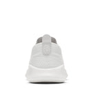 Women's Superlight Tr Shoes Allbirds PH