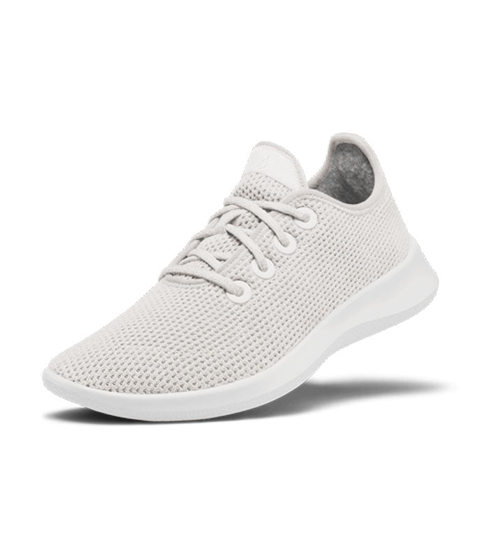 Men's Tree Runner Shoes Allbirds PH