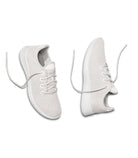 Men's Tree Runner Shoes Allbirds PH