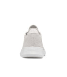 Men's Tree Runner Shoes Allbirds PH