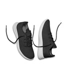 Women's Tree Runner Shoes Allbirds PH