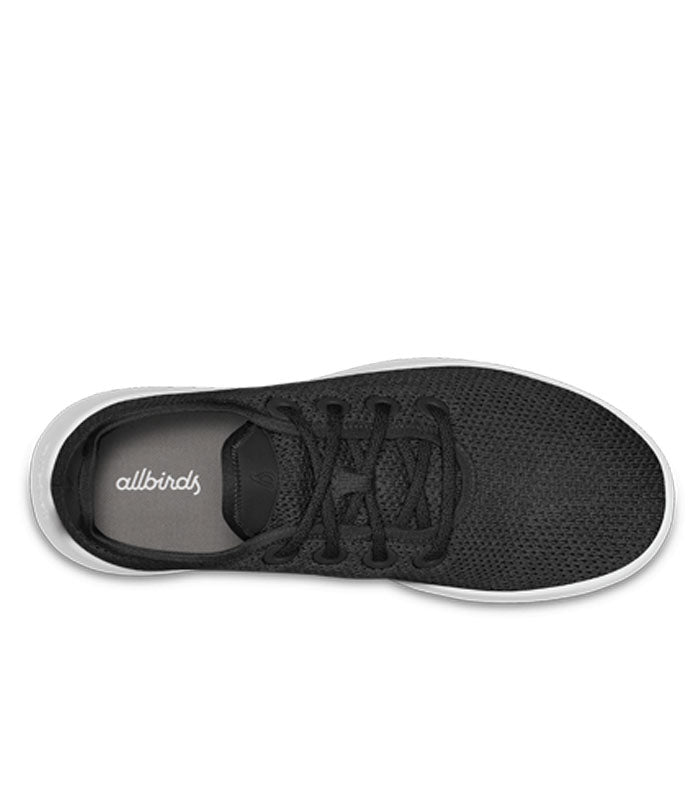 Women's Tree Runner Shoes Allbirds PH