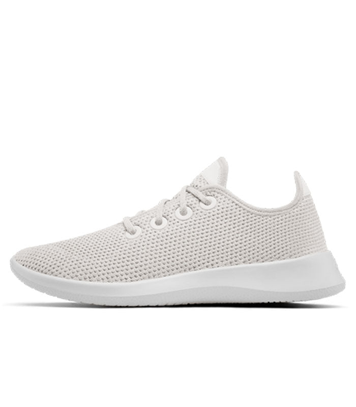 Women's Tree Runner Shoes Allbirds PH