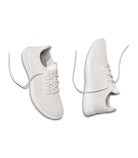 Women's Tree Runner Shoes Allbirds PH