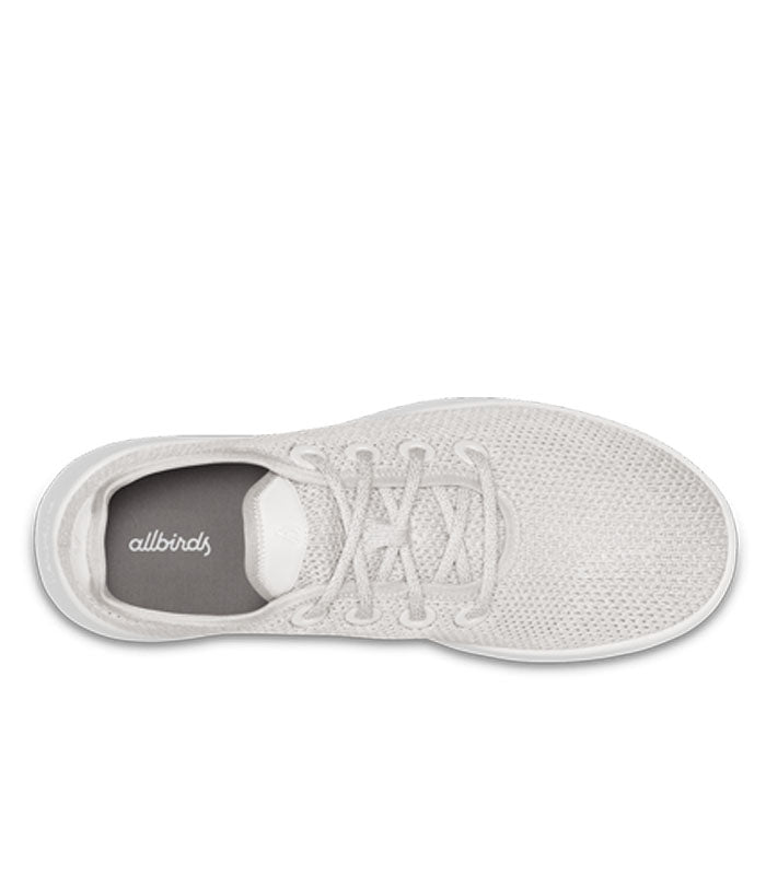 Women's Tree Runner Shoes Allbirds PH