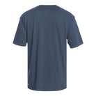 QUIKSILVER Solidstreak Id Sfsh Rashguards Shortsleeve