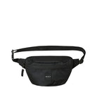 RVCA Rvca W Pack Ii