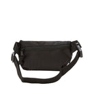 RVCA Rvca W Pack Ii