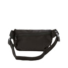 RVCA Rvca W Pack Ii