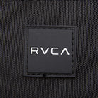 RVCA Rvca W Pack Ii
