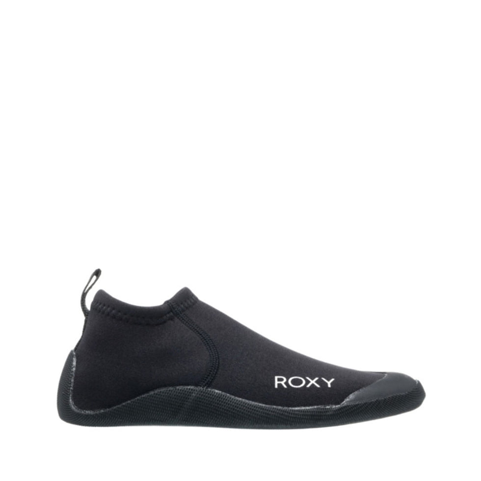 ROXY – ROX PH