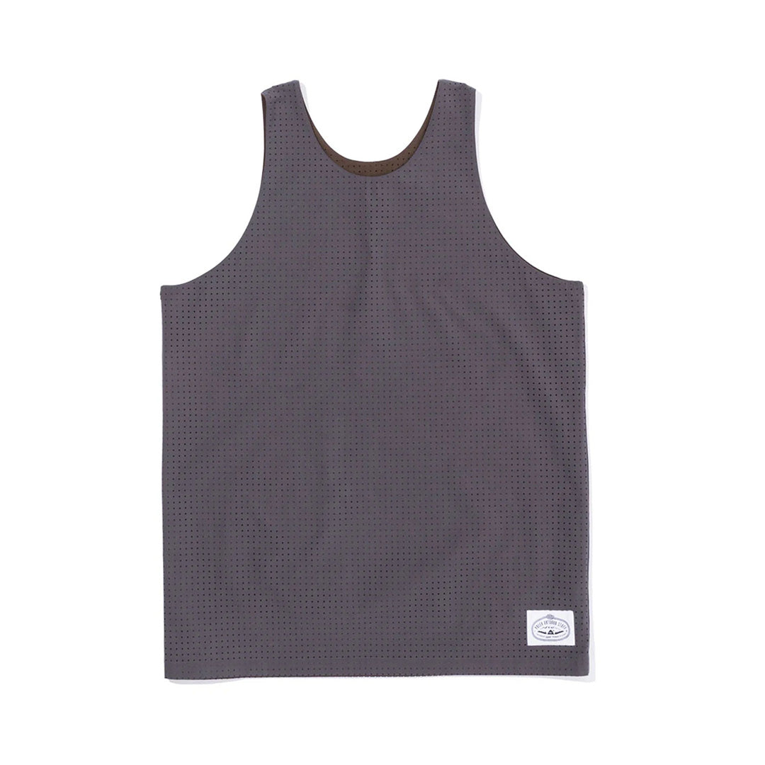 Reversible Punching Dry Tank Top – ROX PH