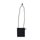NEW ERA Pouch Basic Tote/Shoulder Bag