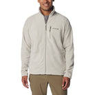 COLUMBIA SPORTSWEAR Fast Trek Ii Full Zip Fleece Jacket