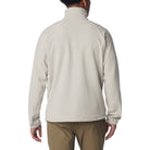 COLUMBIA SPORTSWEAR Fast Trek Ii Full Zip Fleece Jacket