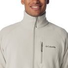COLUMBIA SPORTSWEAR Fast Trek Ii Full Zip Fleece Jacket