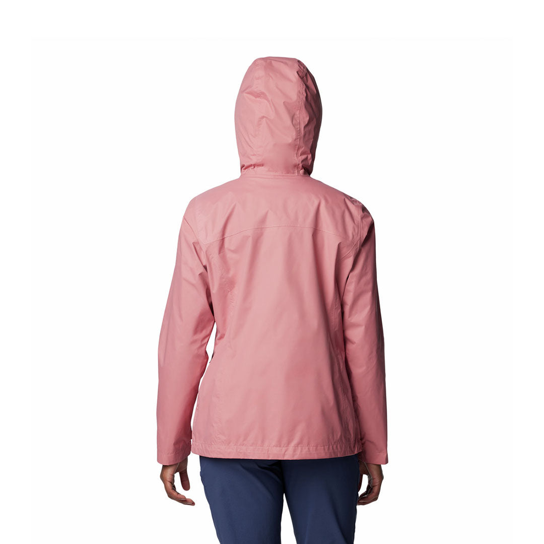 Arcadia Ii Jacket Outerwear – ROX PH - Main Image