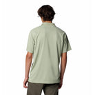COLUMBIA SPORTSWEAR Utilizer Polo Short Sleeves Polo