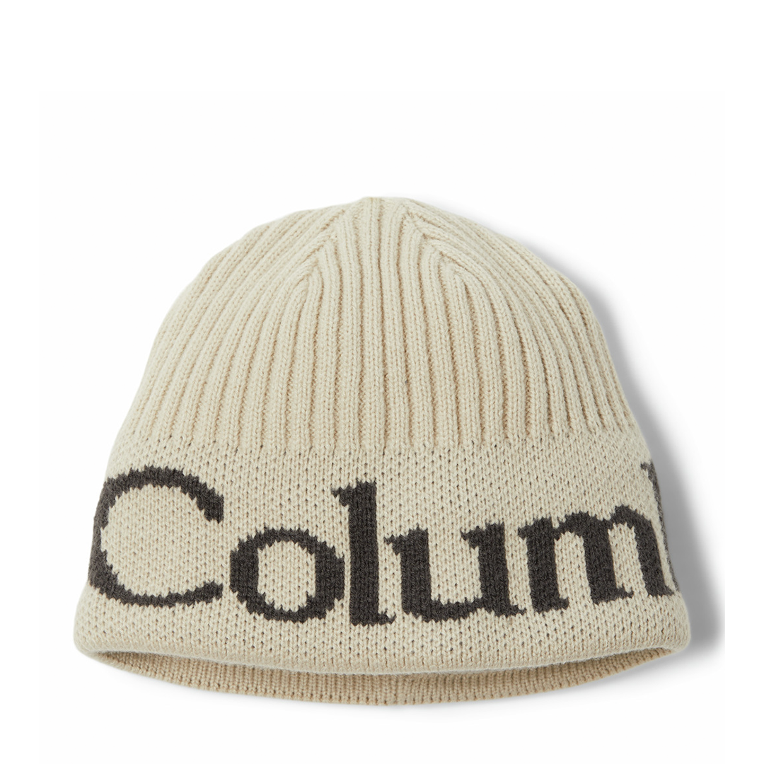 Columbia Heat Ii Beanie Head Gear