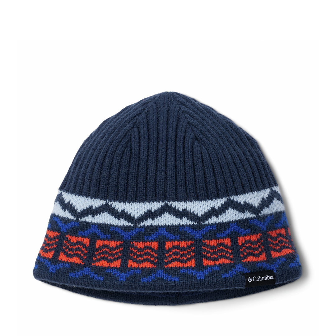 Columbia Heat Ii Beanie Head Gear