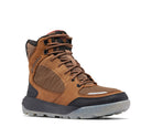 COLUMBIA SPORTSWEAR Portlander Boot Omni-Heat Boots