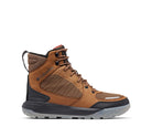COLUMBIA SPORTSWEAR Portlander Boot Omni-Heat Boots