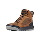 COLUMBIA SPORTSWEAR Portlander Boot Omni-Heat Boots