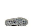 COLUMBIA SPORTSWEAR Portlander Boot Omni-Heat Boots