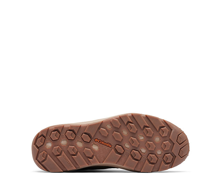 COLUMBIA SPORTSWEAR Portlander Boot Omni-Heat Boots