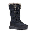 COLUMBIA SPORTSWEAR Minx Iv Boots