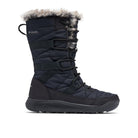 COLUMBIA SPORTSWEAR Minx Iv Boots